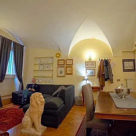 فندق Mgpgroup Navona